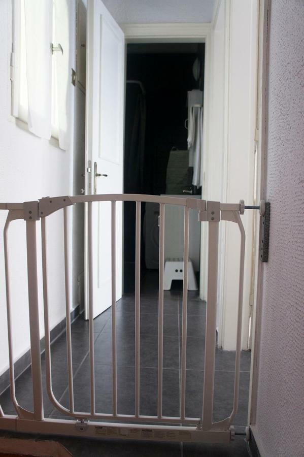 Possidi Aigaiopelagitika 2-Floor Beach House Kalandra 외부 사진